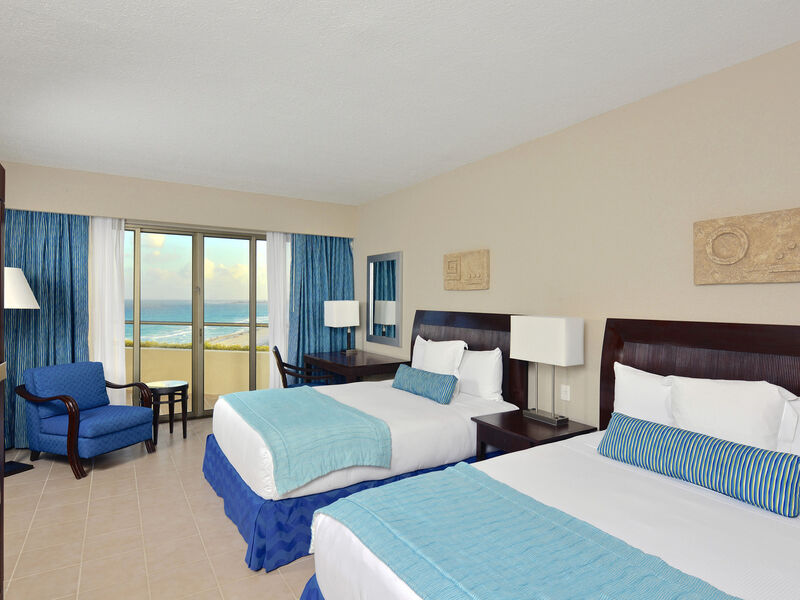 Iberostar Selection Cancun