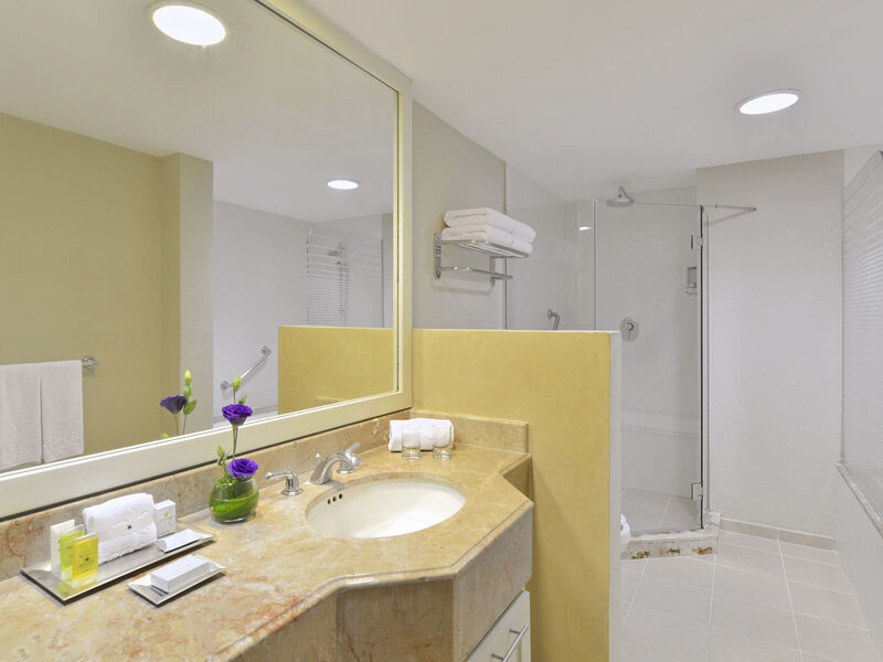 Iberostar Selection Cancun