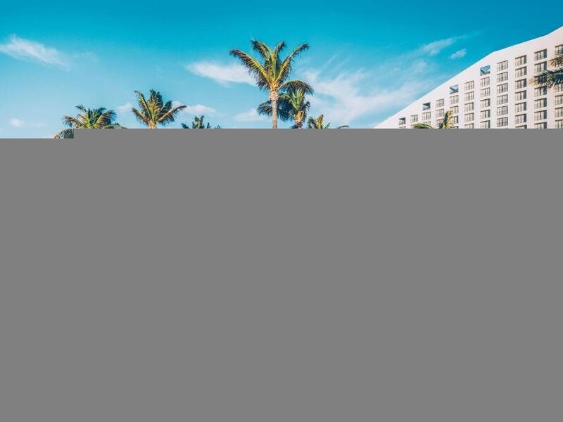 Iberostar Selection Cancun