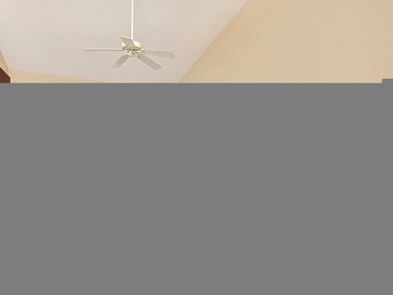 Iberostar Selection Cancun