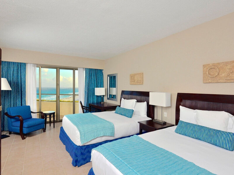 Iberostar Selection Cancun