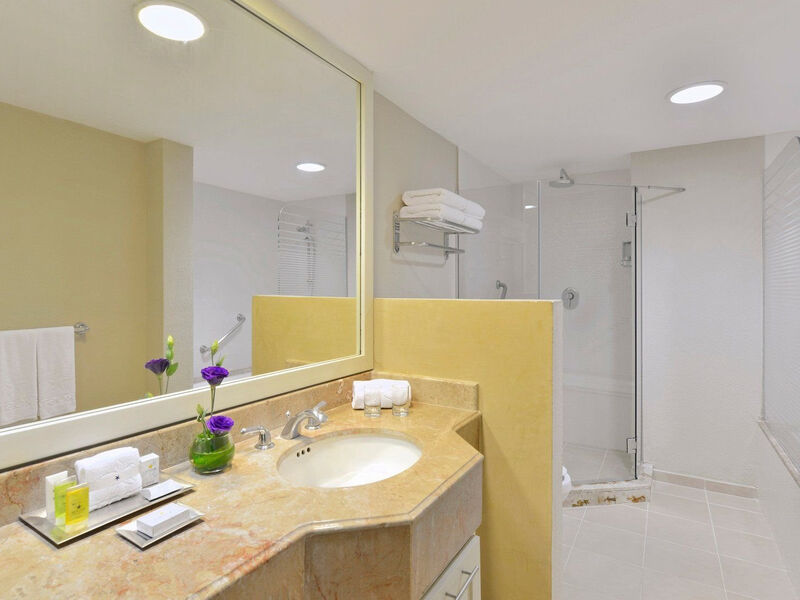 Iberostar Selection Cancun