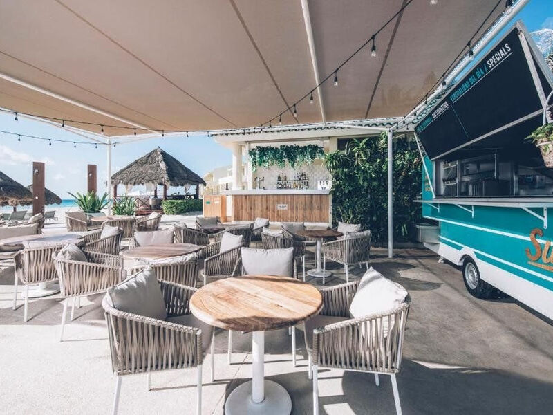 Iberostar Selection Cancun