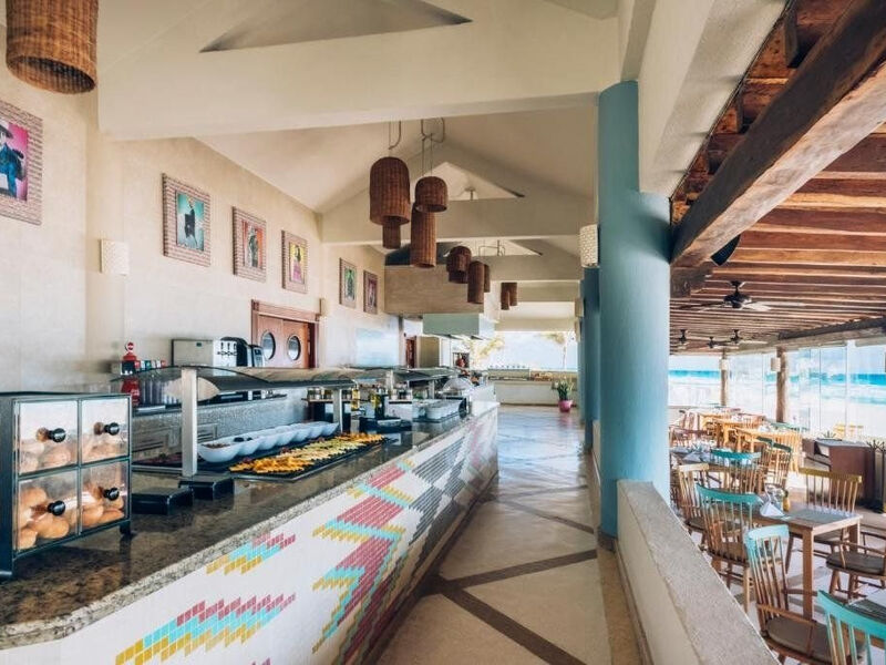 Iberostar Selection Cancun