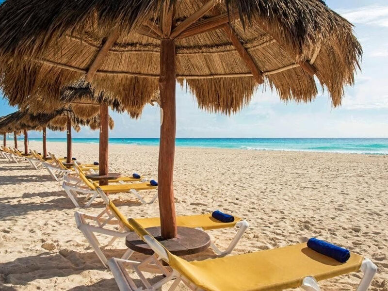 Iberostar Selection Cancun