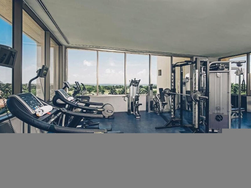 Iberostar Selection Cancun