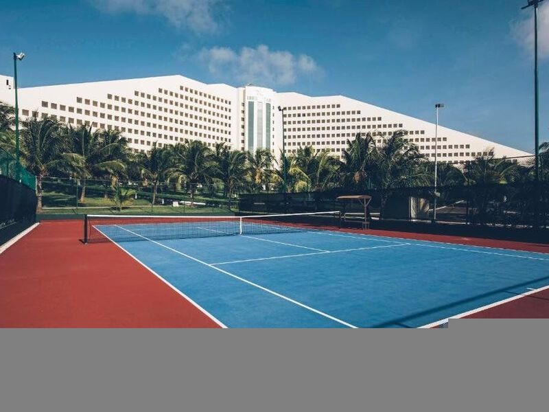 Iberostar Selection Cancun