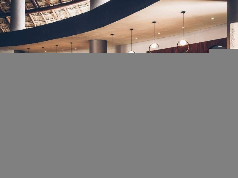 Iberostar Selection Cancun