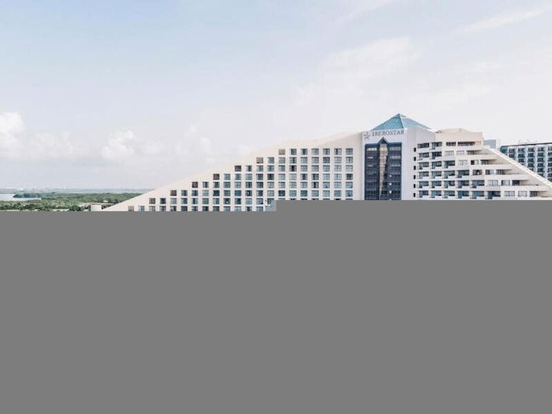 Iberostar Selection Cancun
