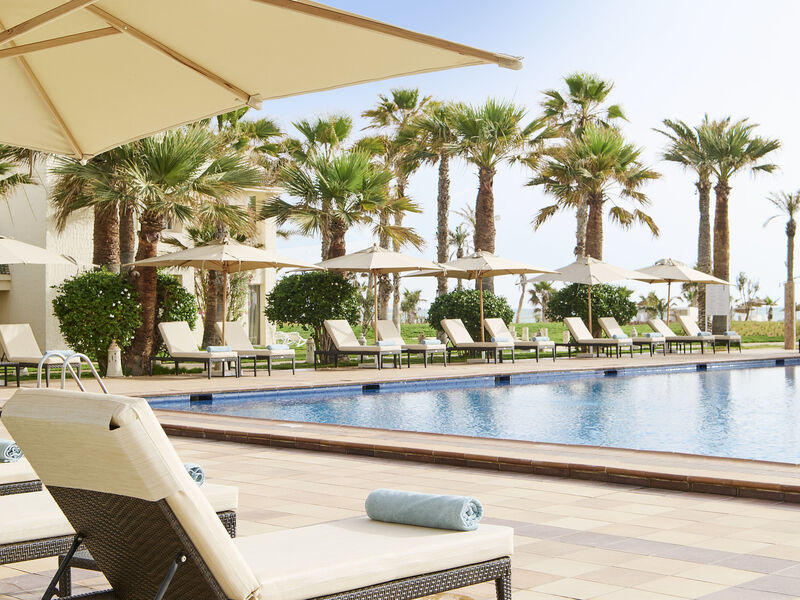 Iberostar Selection Eolia Djerba