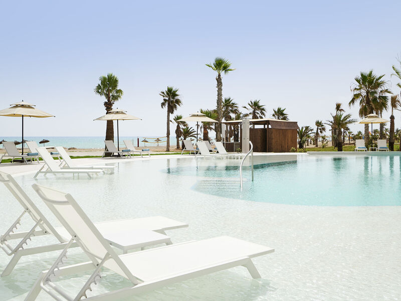 Iberostar Selection Eolia Djerba