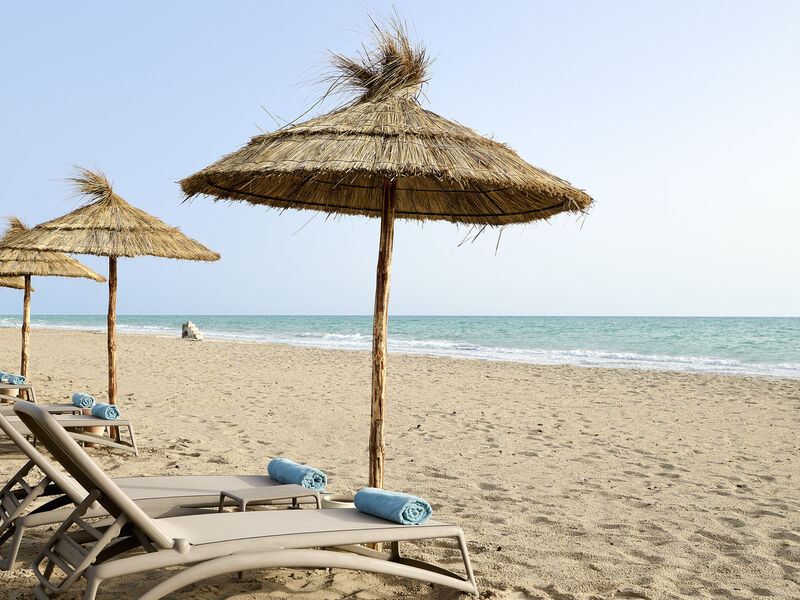Iberostar Selection Eolia Djerba