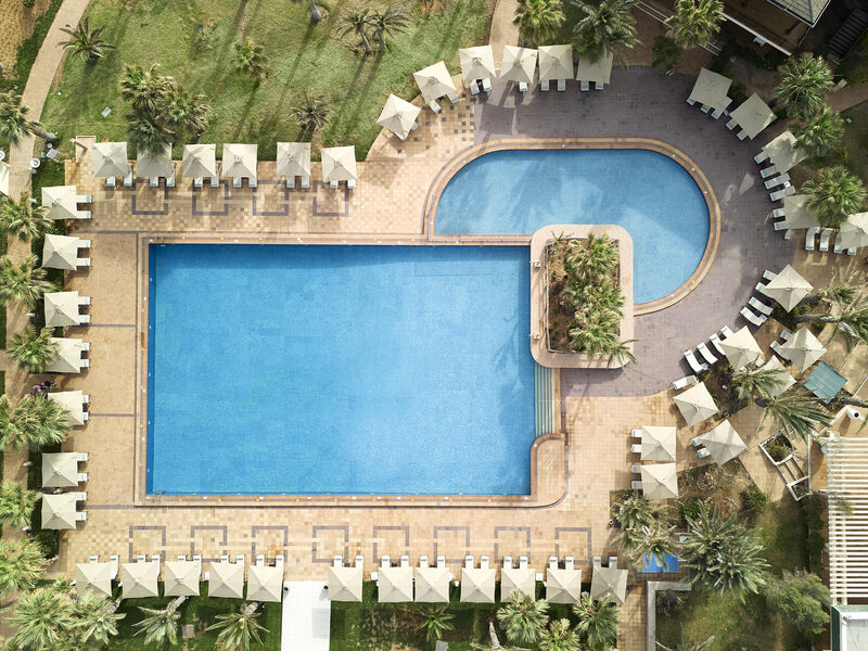 Iberostar Selection Eolia Djerba
