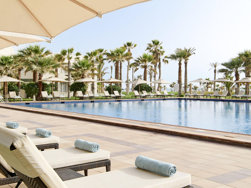 Iberostar Selection Eolia Djerba