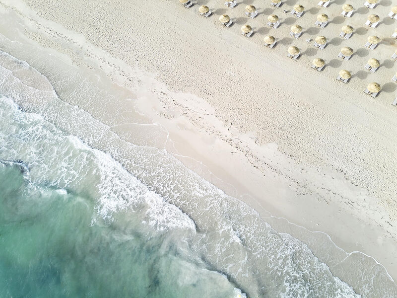 Iberostar Selection Eolia Djerba