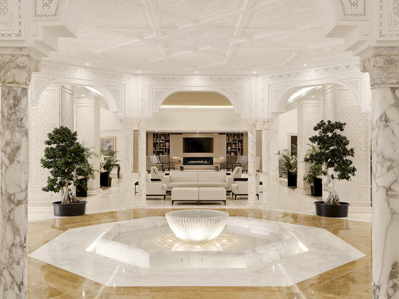 Iberostar Selection Eolia Djerba