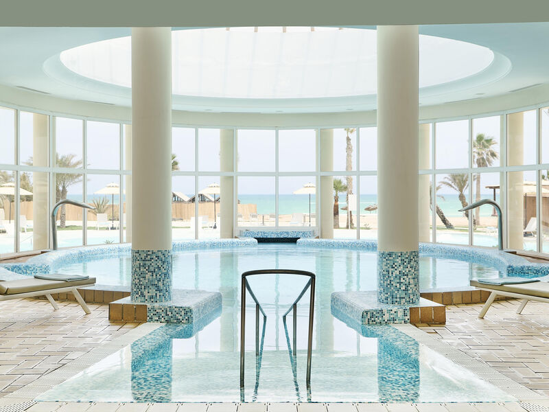 Iberostar Selection Eolia Djerba