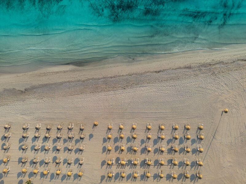 Iberostar Selection Eolia Djerba