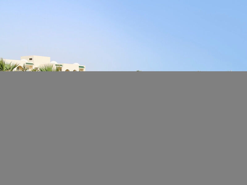 Iberostar Selection Eolia Djerba