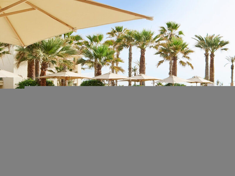 Iberostar Selection Eolia Djerba