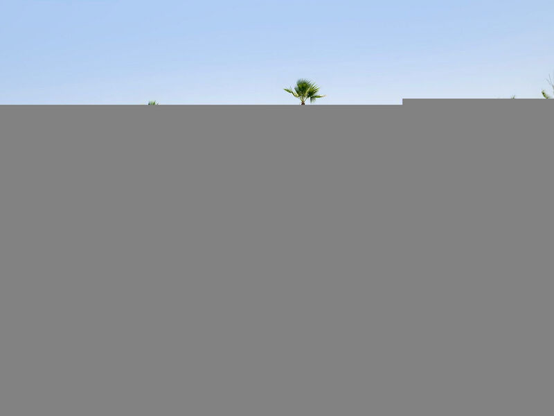 Iberostar Selection Eolia Djerba