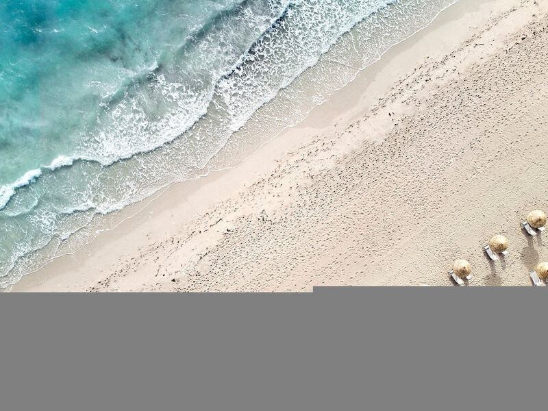 Iberostar Selection Eolia Djerba