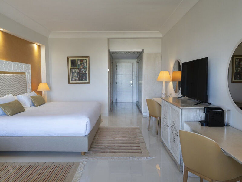 Iberostar Selection Eolia Djerba