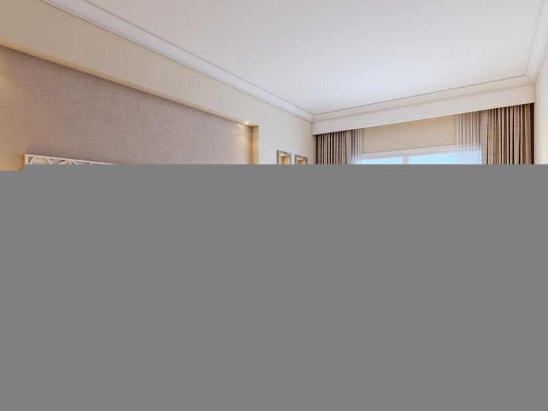 Iberostar Selection Eolia Djerba