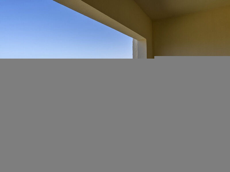 Iberostar Selection Eolia Djerba