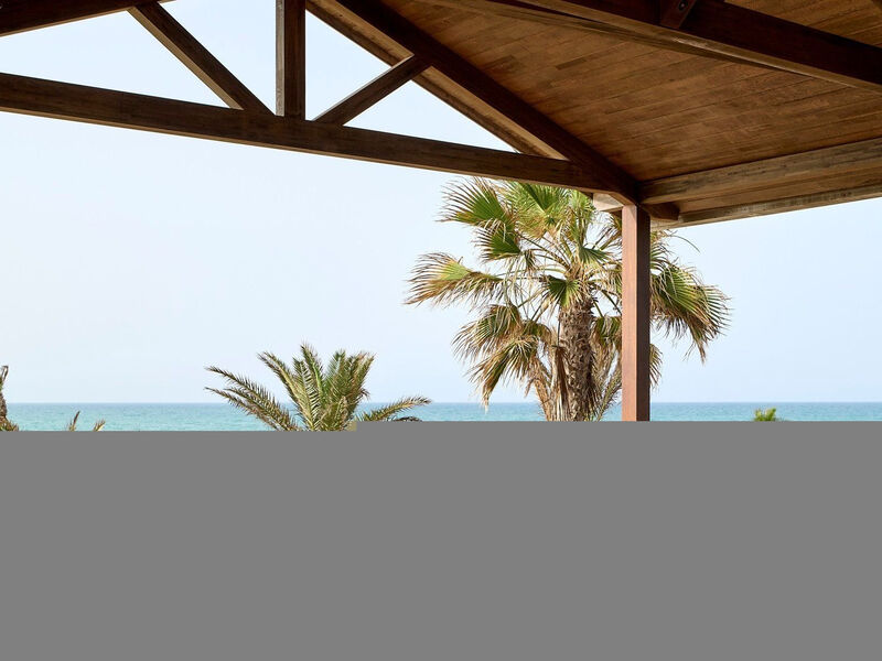 Iberostar Selection Eolia Djerba