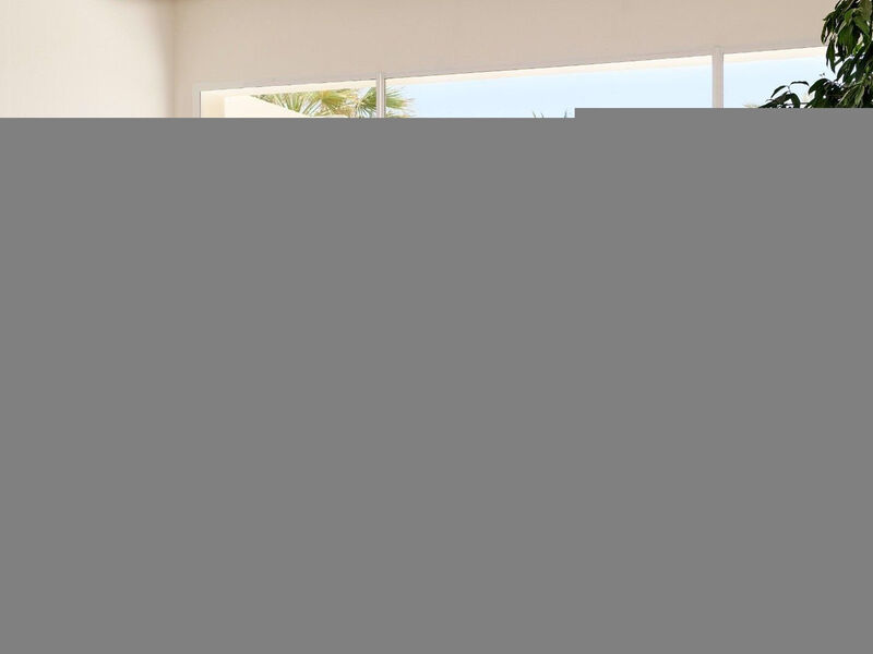 Iberostar Selection Eolia Djerba