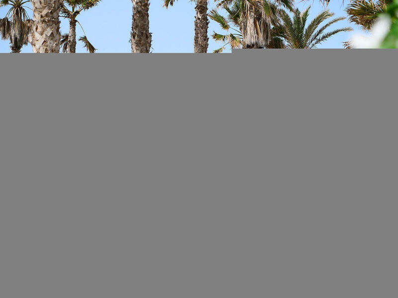 Iberostar Selection Eolia Djerba