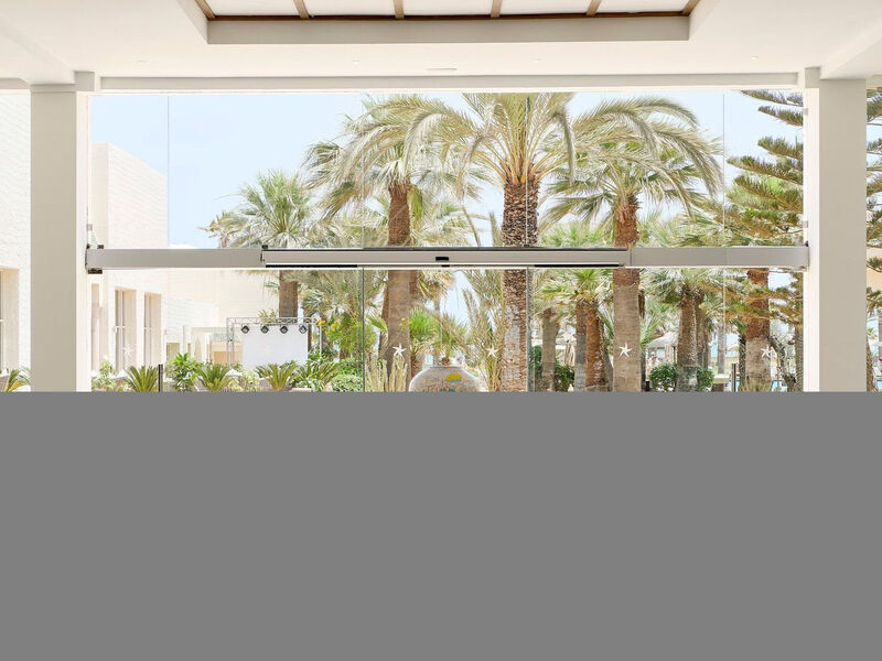 Iberostar Selection Eolia Djerba