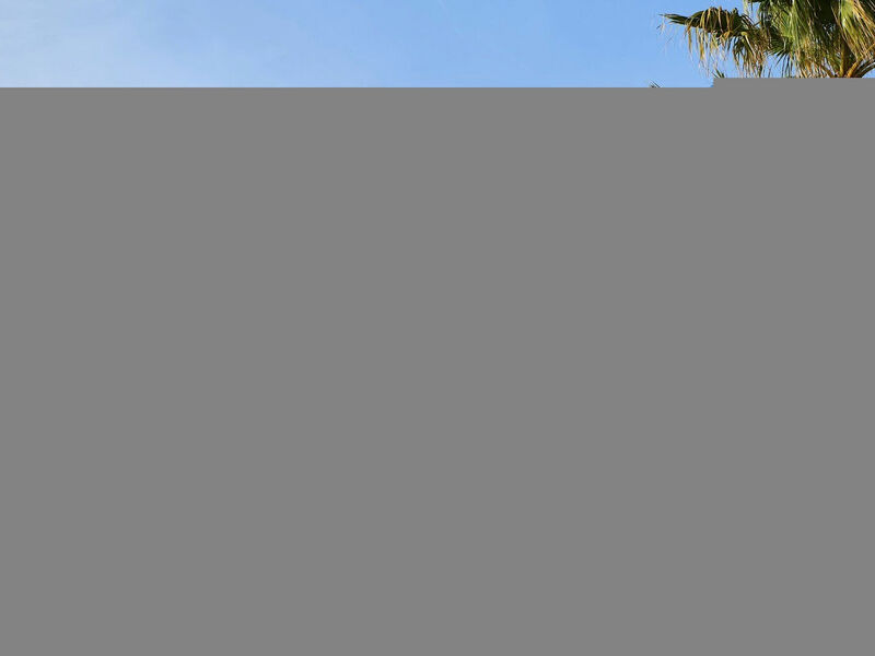 Iberostar Selection Eolia Djerba