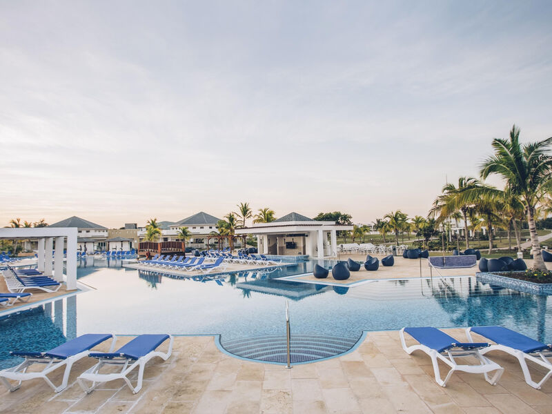 Iberostar Selection Holguin