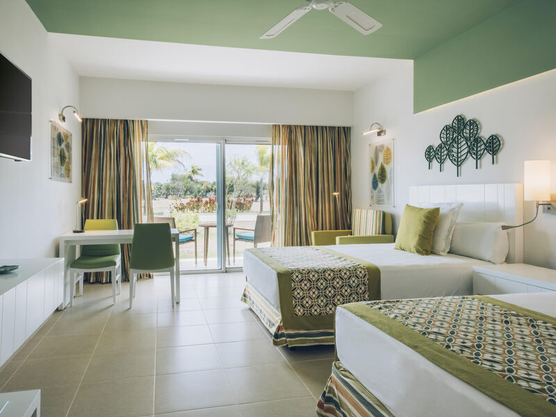 Iberostar Selection Holguin
