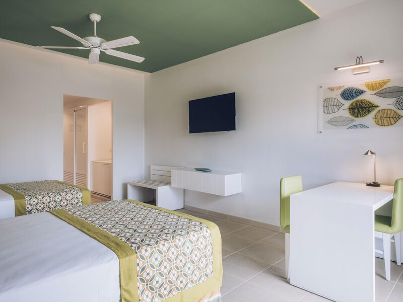 Iberostar Selection Holguin