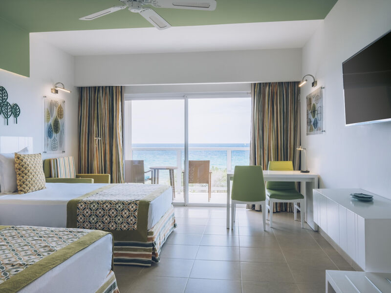 Iberostar Selection Holguin