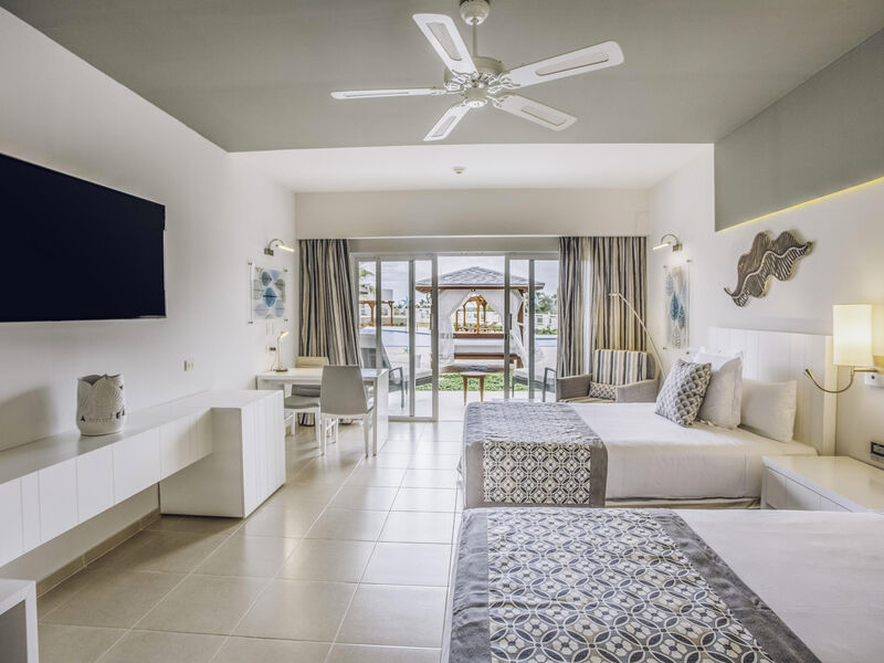 Iberostar Selection Holguin