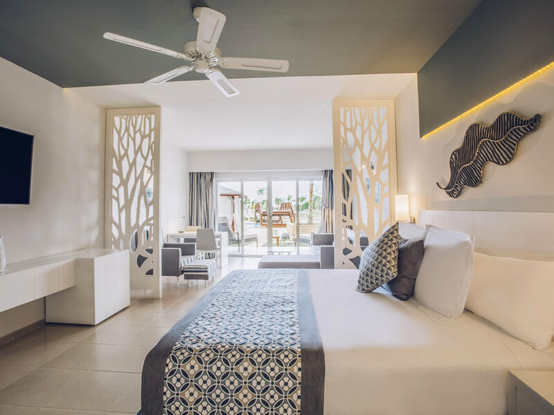 Iberostar Selection Holguin
