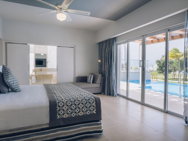 Iberostar Selection Holguin
