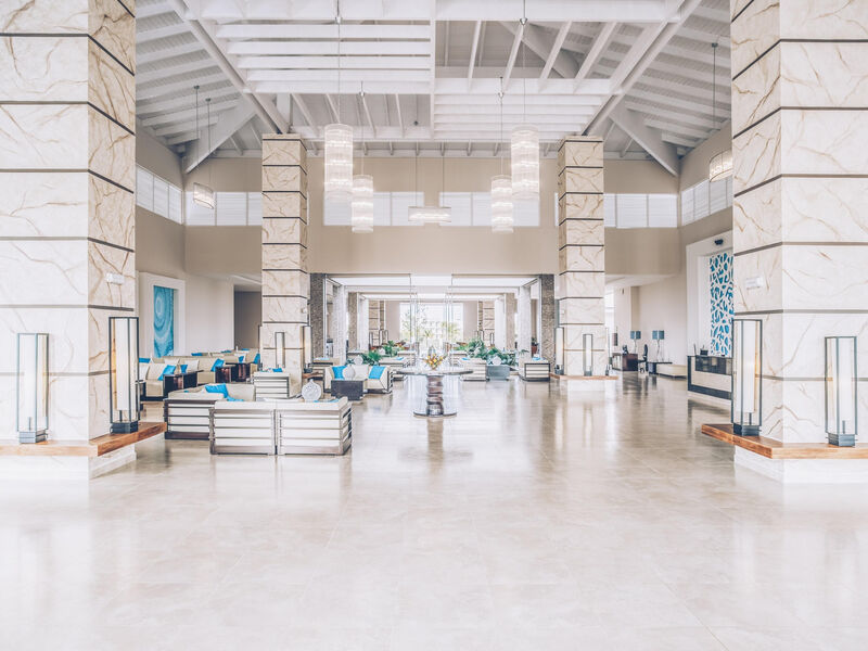 Iberostar Selection Holguin