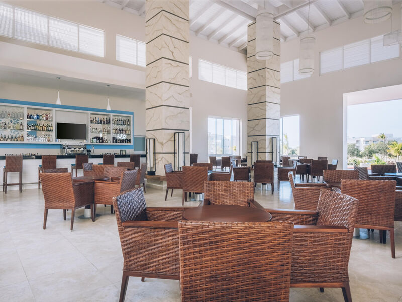 Iberostar Selection Holguin