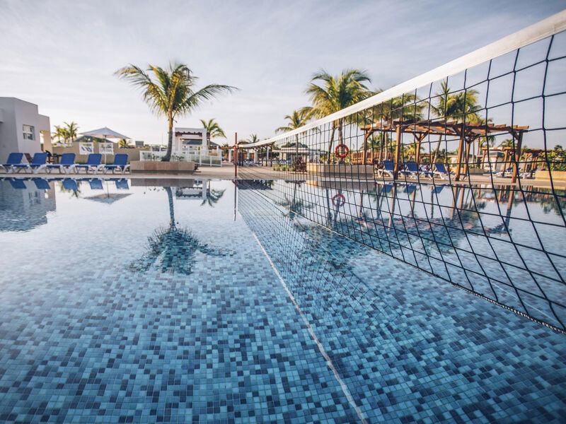Iberostar Selection Holguin