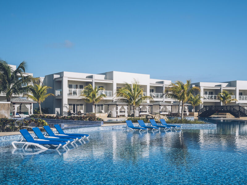 Iberostar Selection Holguin