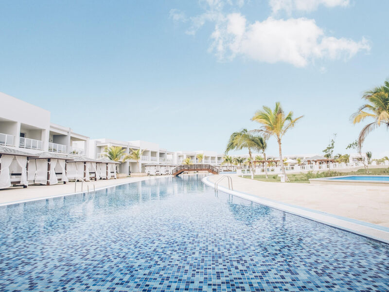 Iberostar Selection Holguin