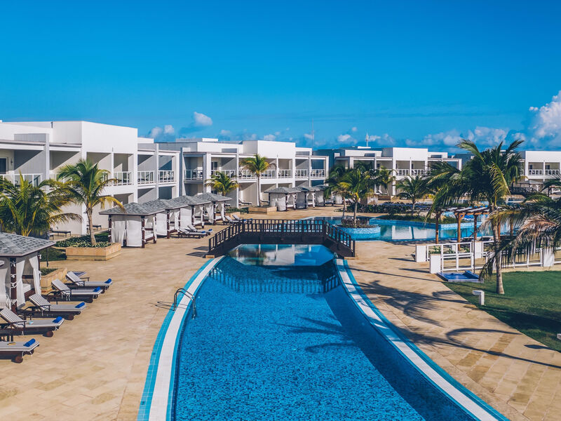 Iberostar Selection Holguin