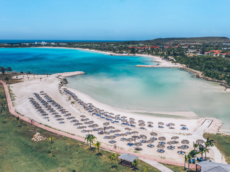 Iberostar Selection Holguin