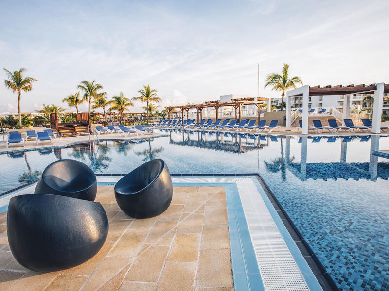 Iberostar Selection Holguin