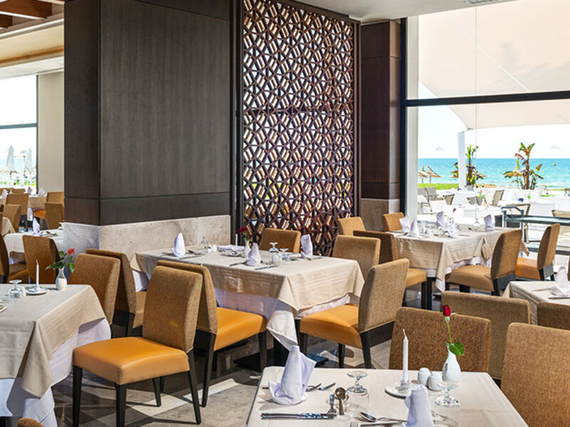 Iberostar Kuriat Palace